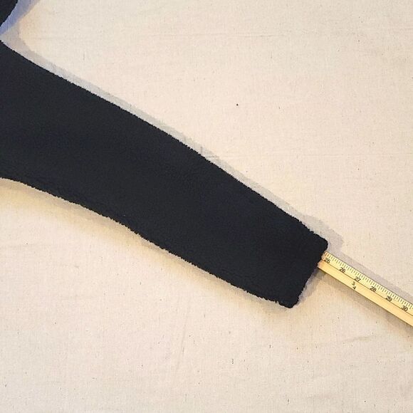 H&M SpongeBob "Patrick" Sweater!!  - Picture 6 of 11